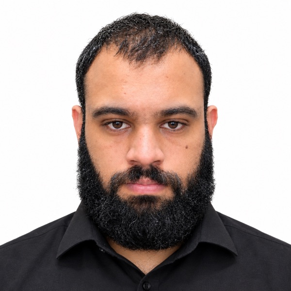 Ahsan Ali